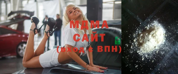 spice Дмитриев
