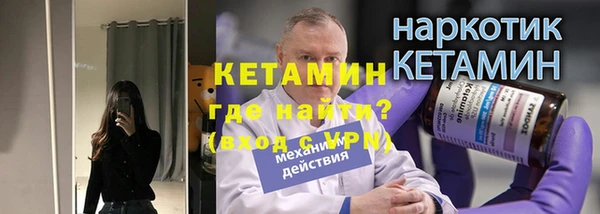 spice Дмитриев