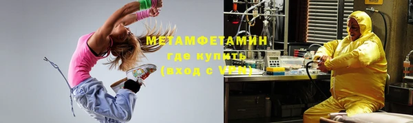 spice Дмитриев