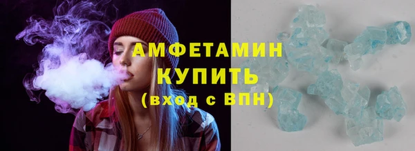spice Дмитриев