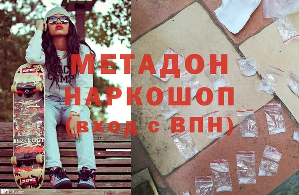 spice Дмитриев