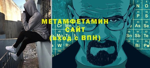 spice Дмитриев
