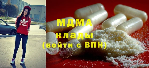 spice Дмитриев