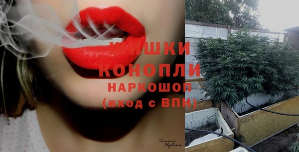 меф Дмитров
